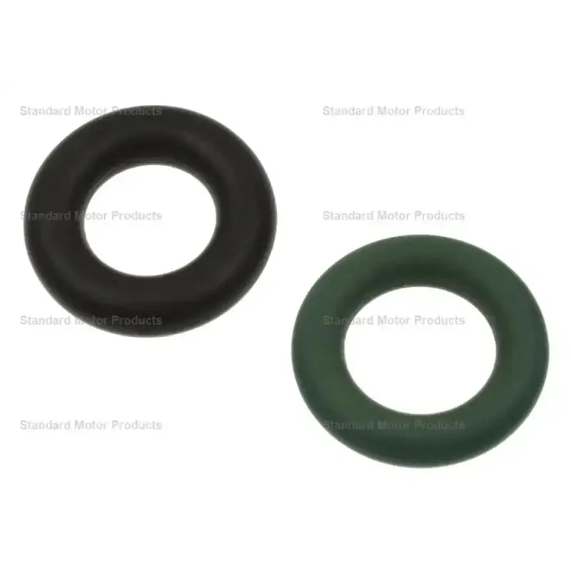 rvautoparts-93931494