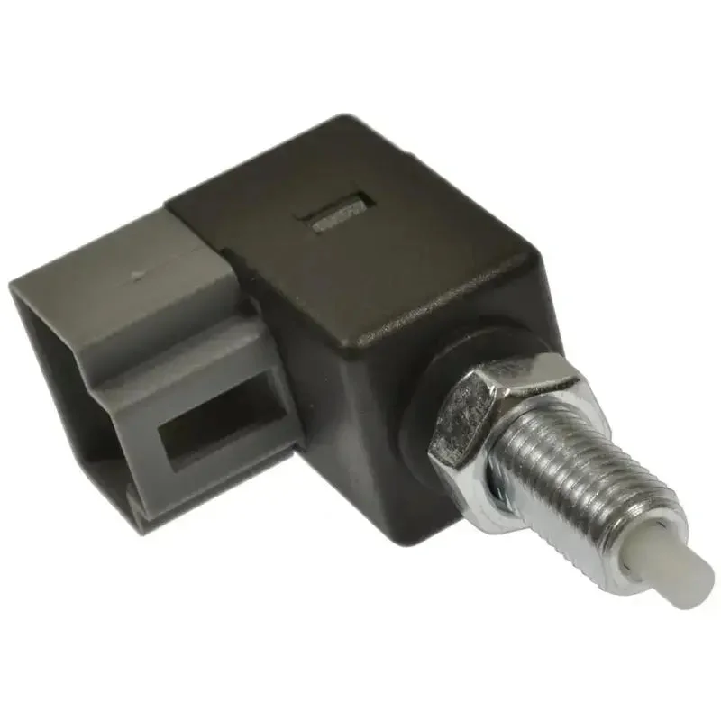 rvautoparts-93931955