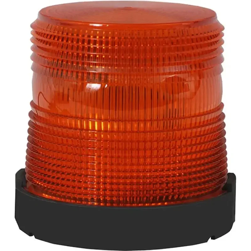 rvautoparts-93932423