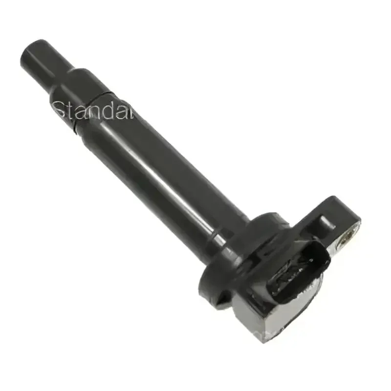 rvautoparts-93933931