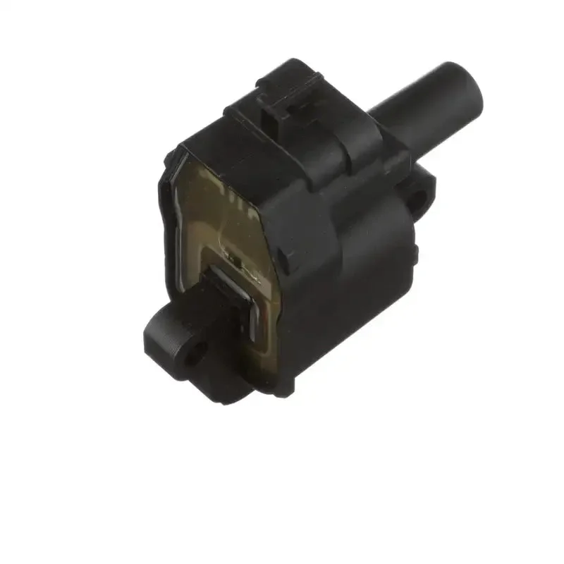 rvautoparts-93933998