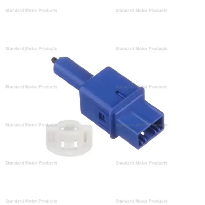 rvautoparts-93934491
