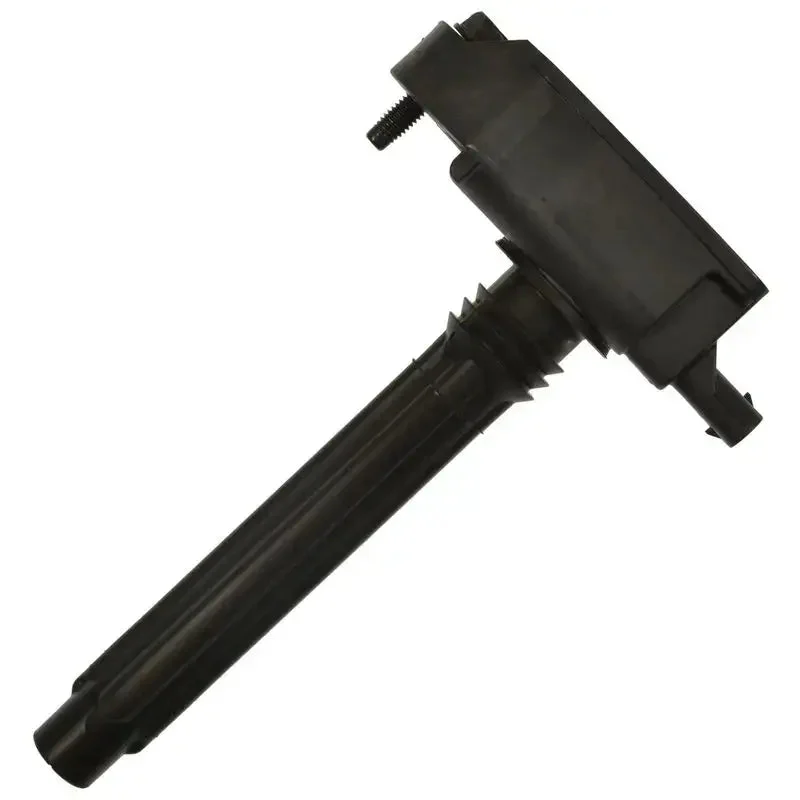 rvautoparts-93934550