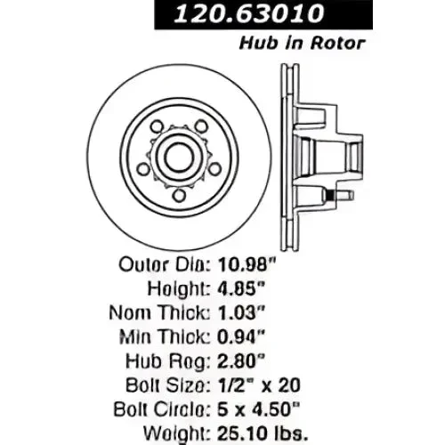 rvautoparts-93934750