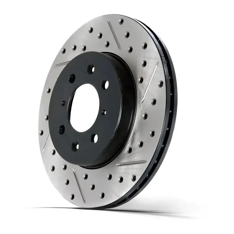 rvautoparts-93934855