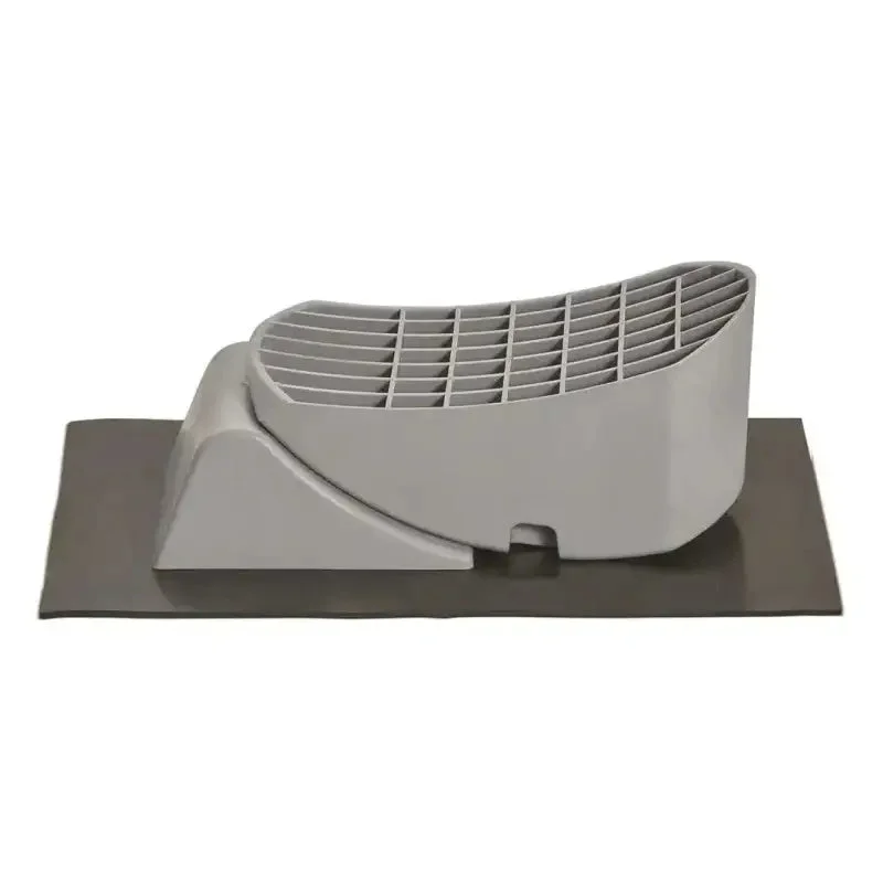 rvautoparts-93935894