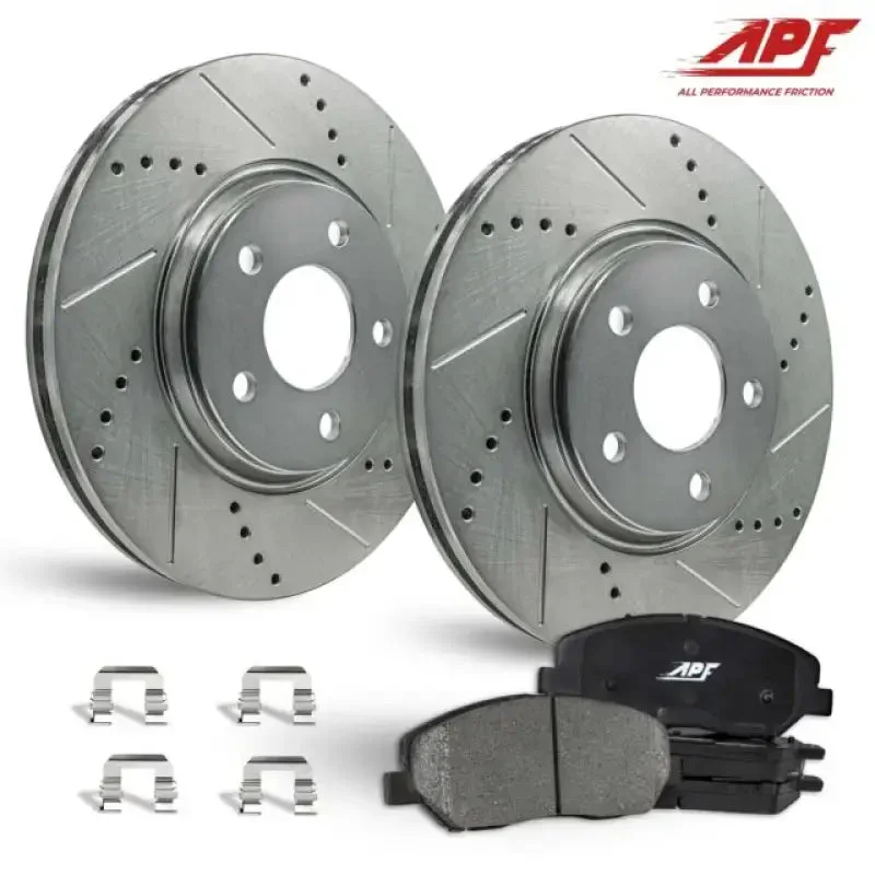 rvautoparts-93935922
