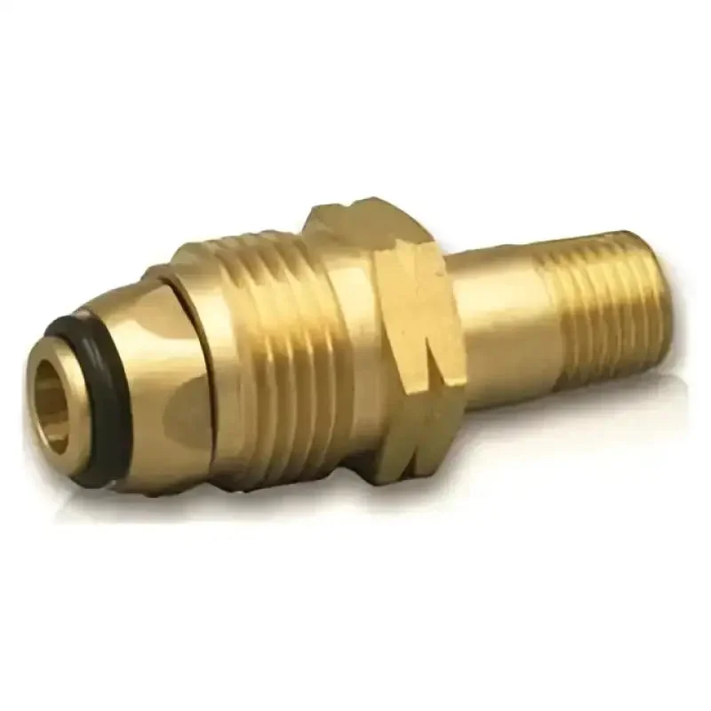 rvautoparts-93936645