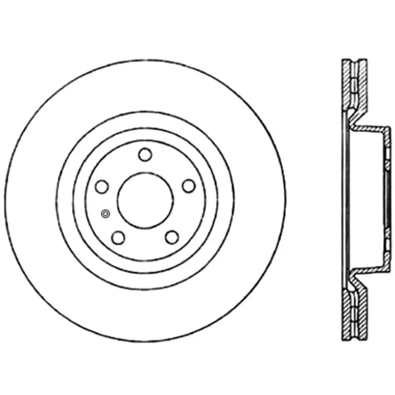 rvautoparts-93936799