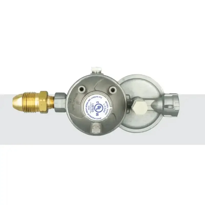rvautoparts-93937352