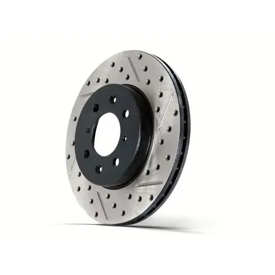 rvautoparts-93937466