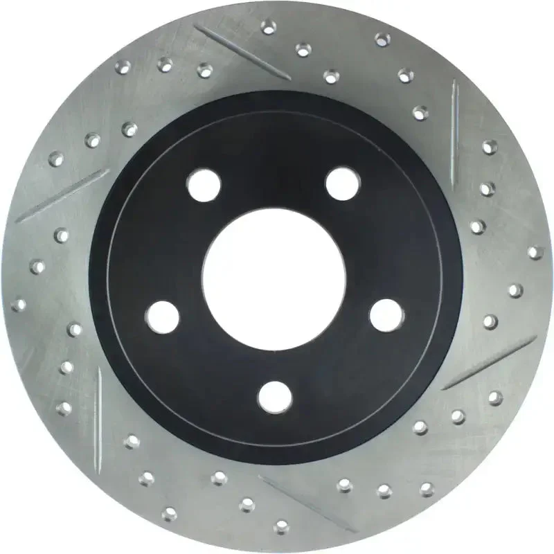 rvautoparts-93937514