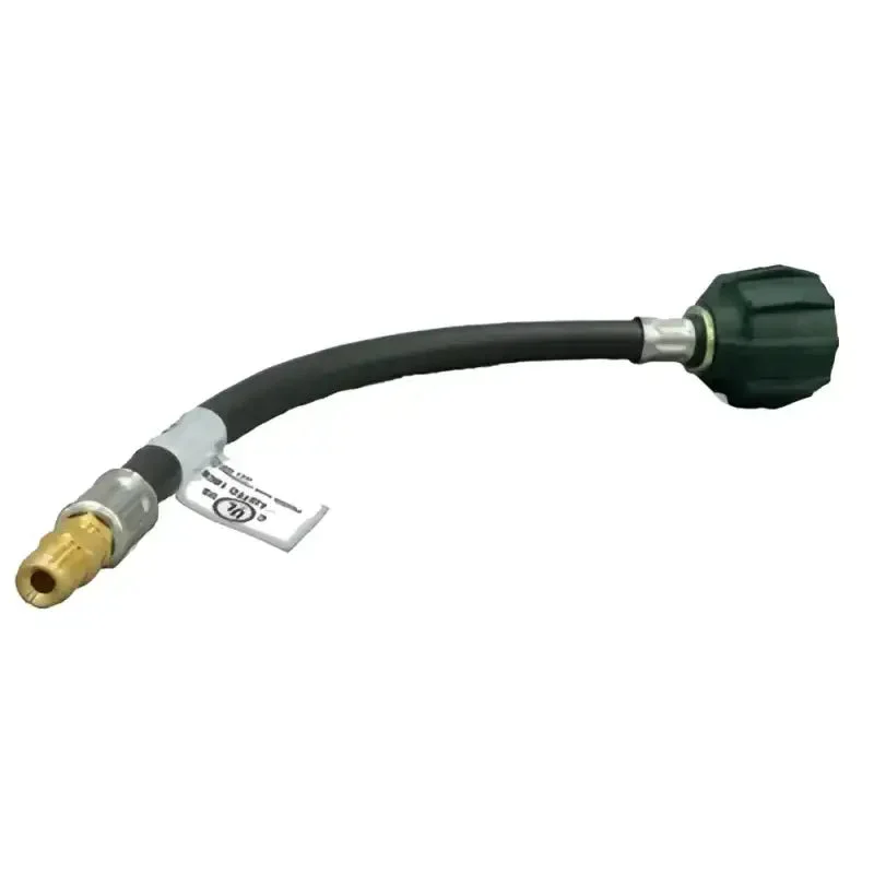 rvautoparts-93937774