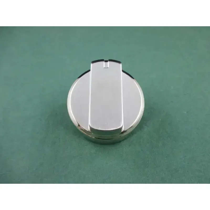 rvautoparts-93937823