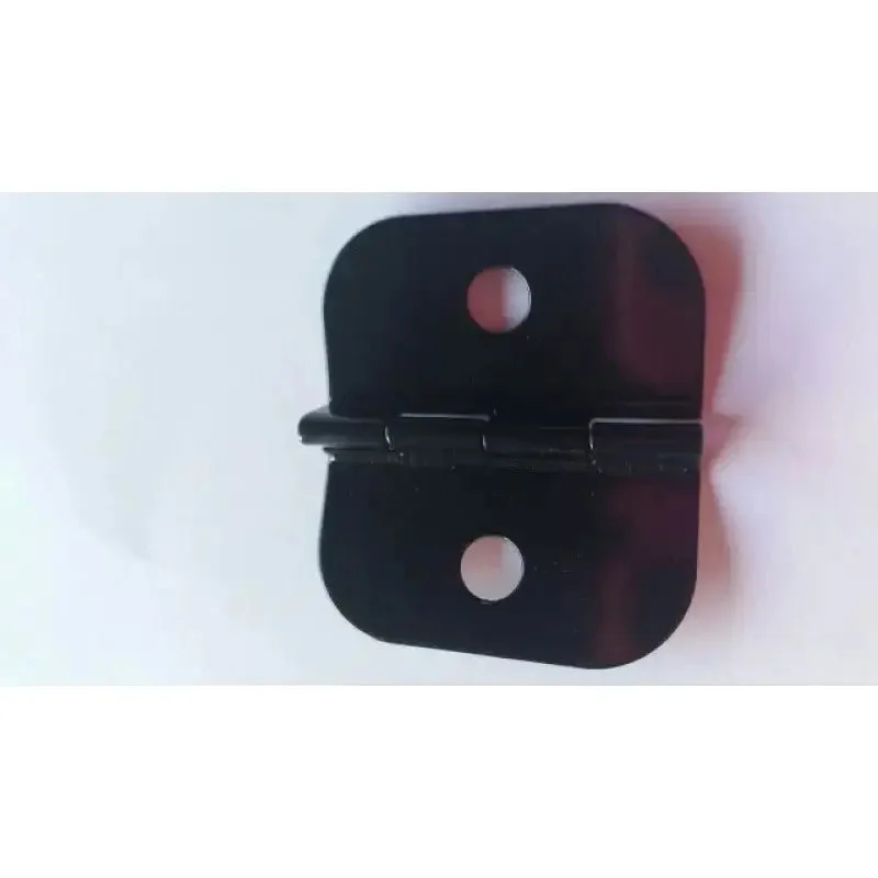rvautoparts-93938024