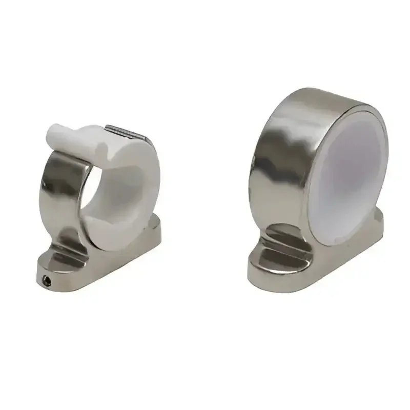 rvautoparts-93938766