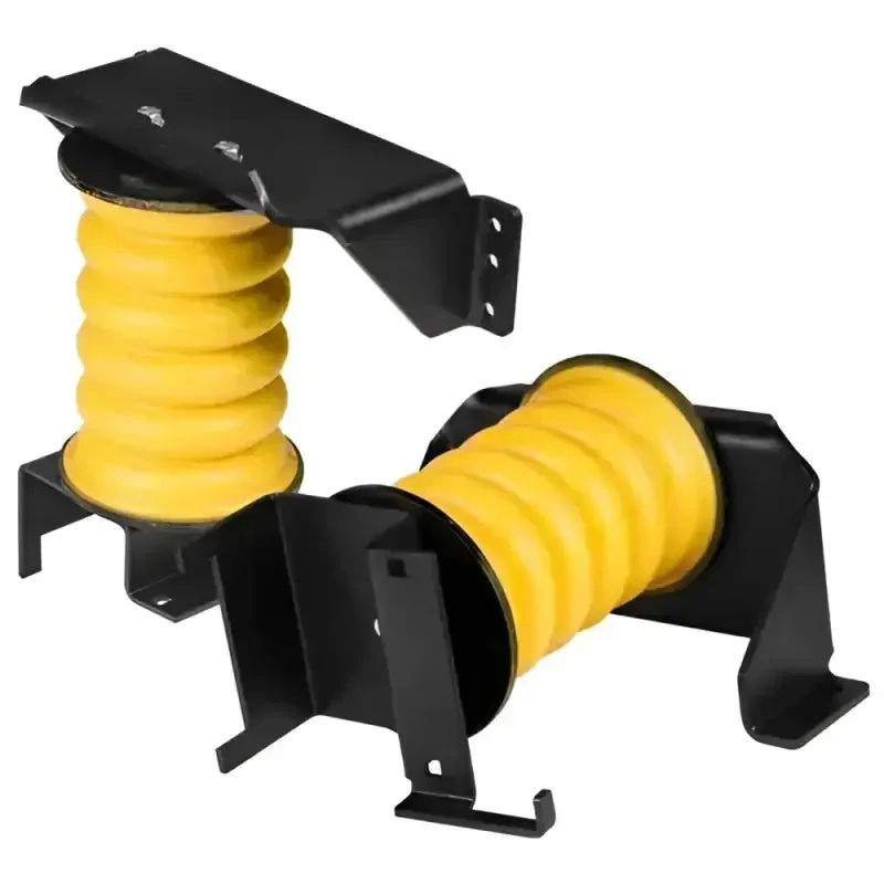 rvautoparts-93940010