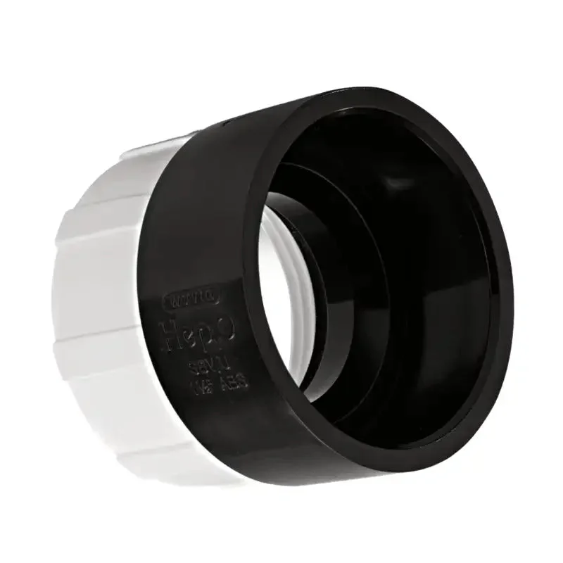 rvautoparts-93940053