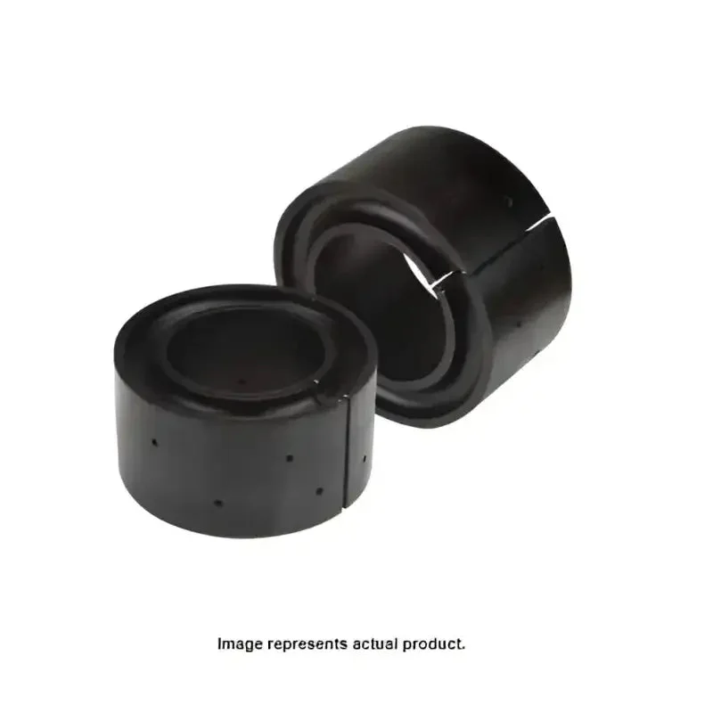 rvautoparts-93942238