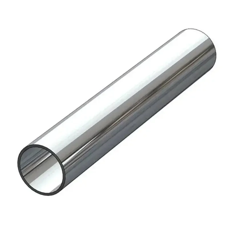 rvautoparts-93943010
