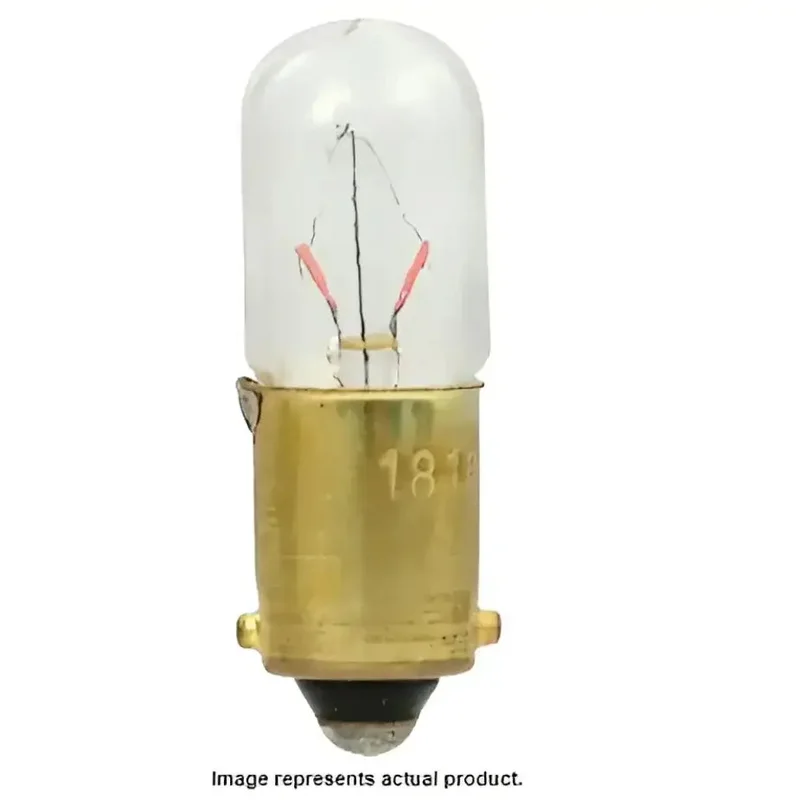 rvautoparts-93943483