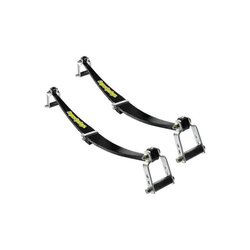 rvautoparts-93944481