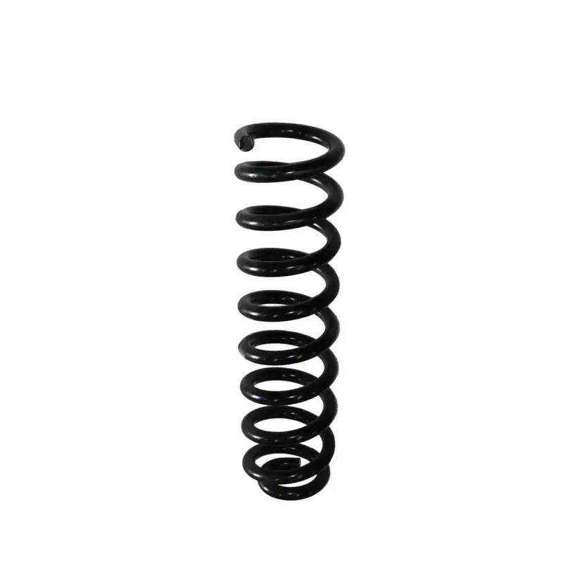 rvautoparts-93944568
