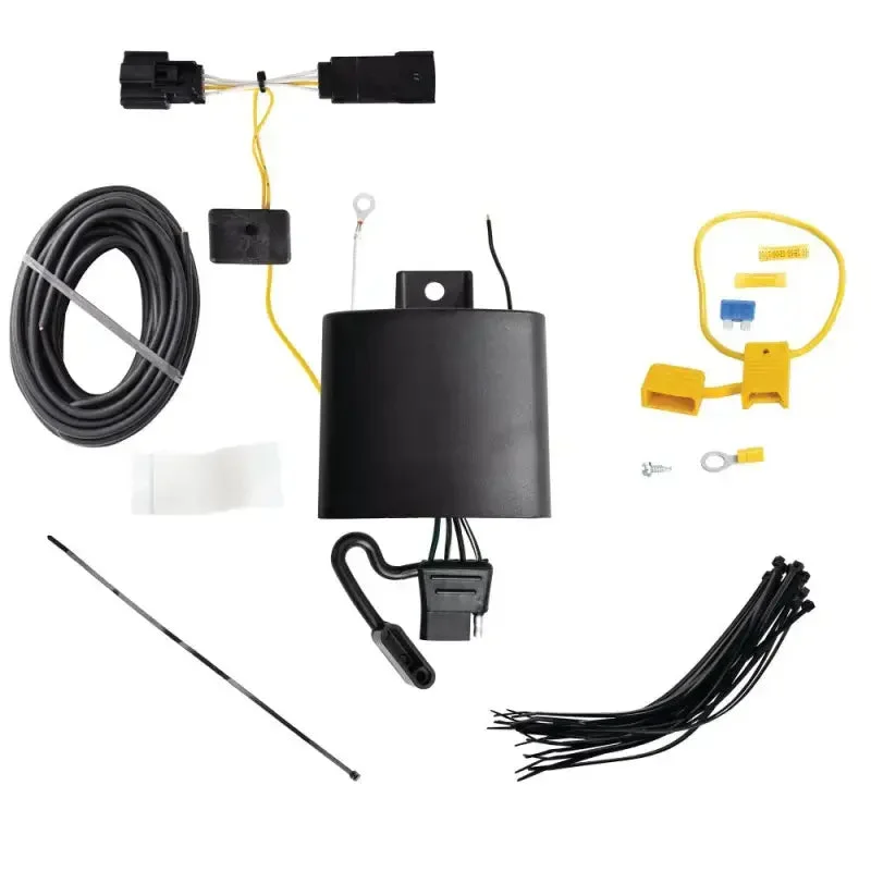 rvautoparts-93945766