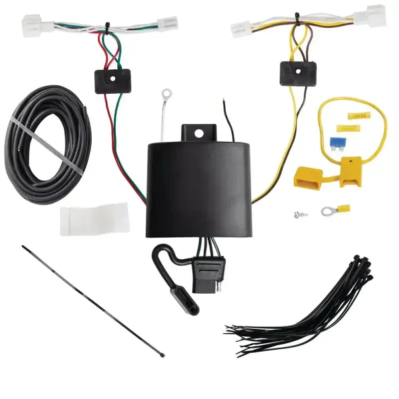 rvautoparts-93945887