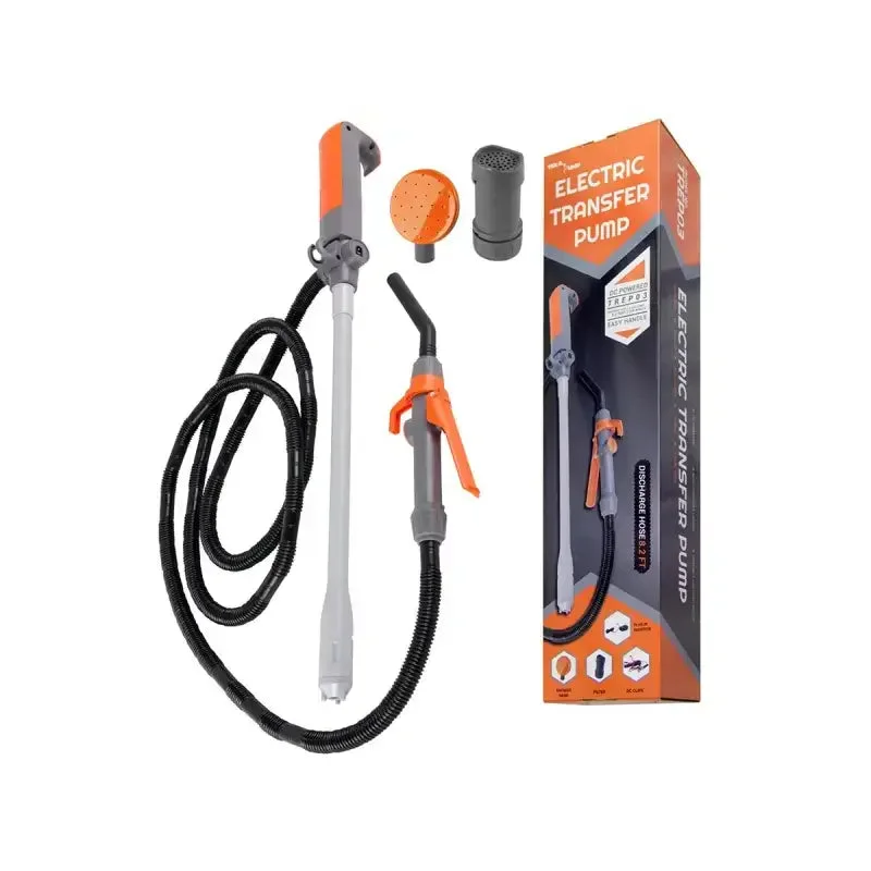 rvautoparts-93946306