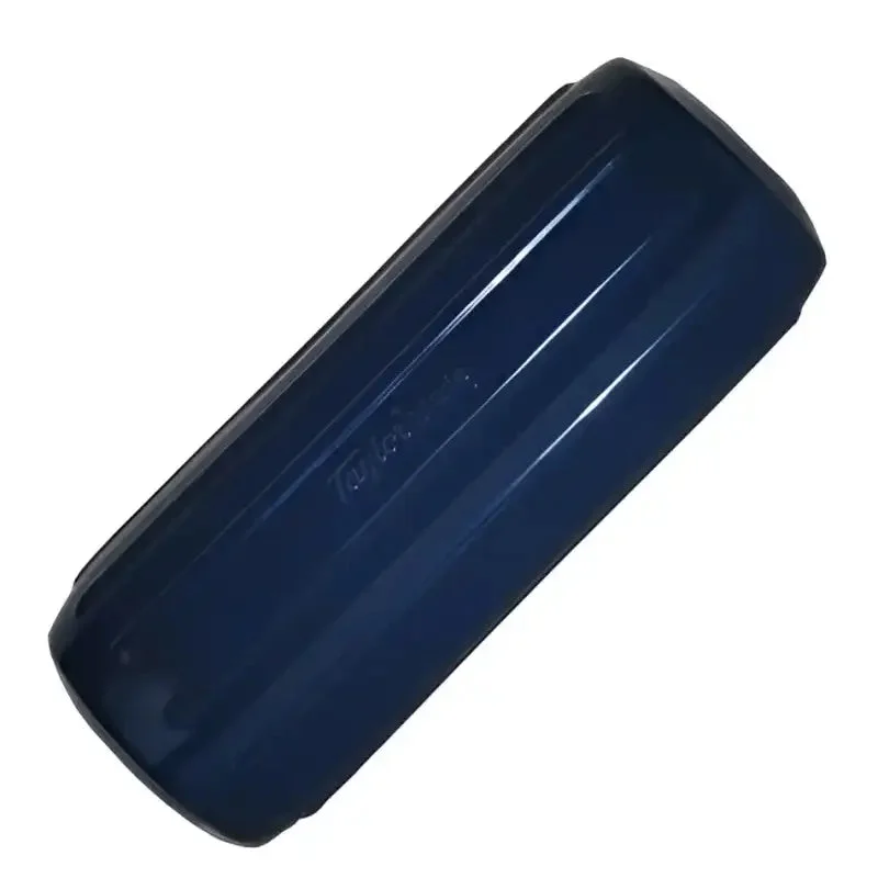 rvautoparts-93946786