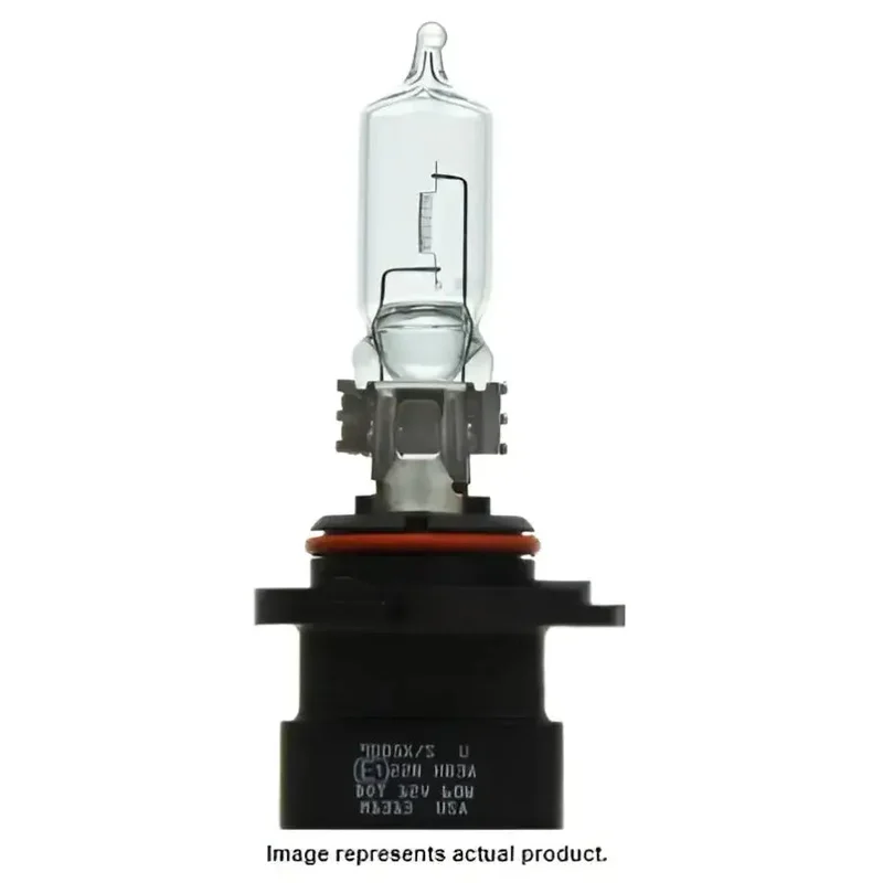 rvautoparts-93947110