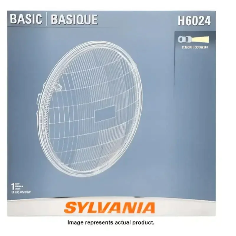 rvautoparts-93947134