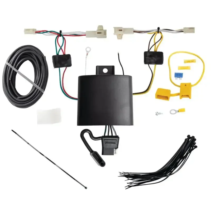 rvautoparts-93947173
