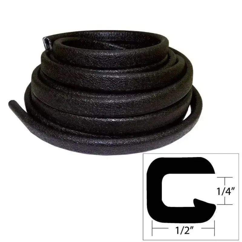 rvautoparts-93947749