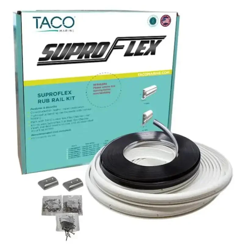 rvautoparts-93948845
