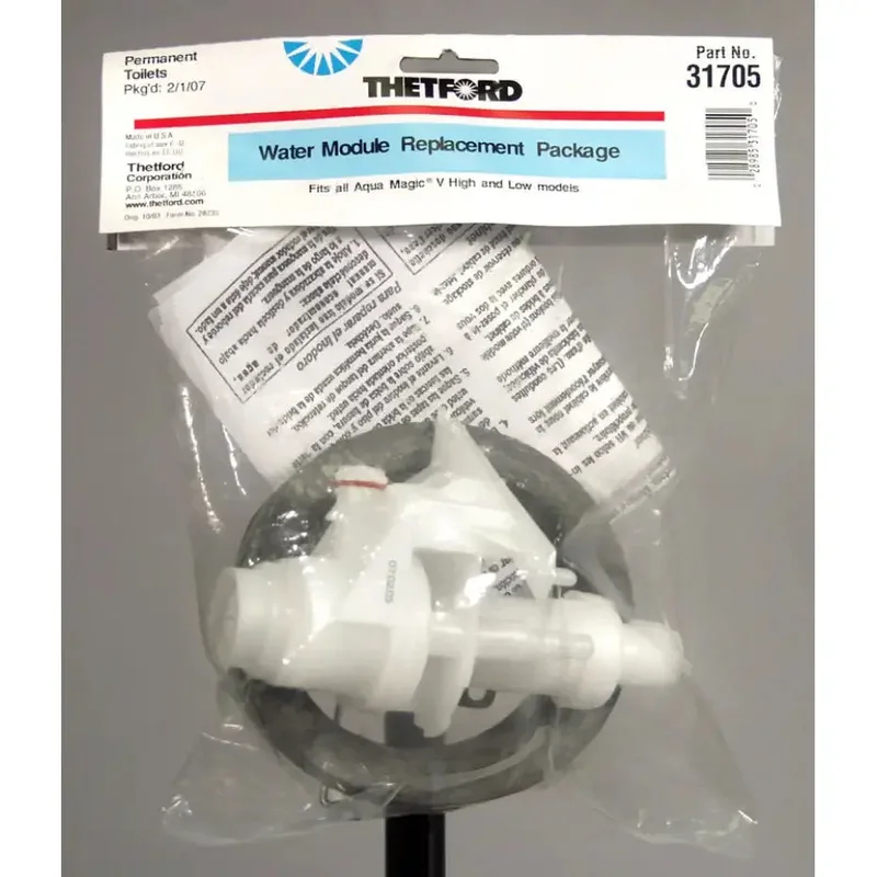 rvautoparts-93949059