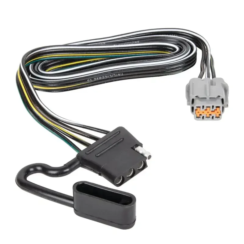 rvautoparts-93949167