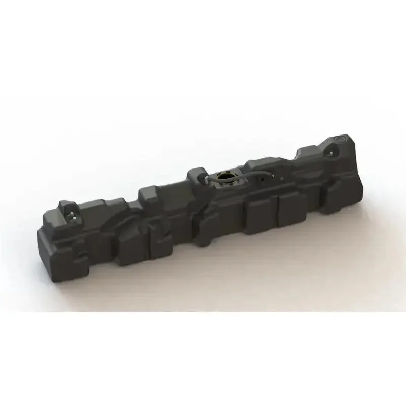 rvautoparts-93949774