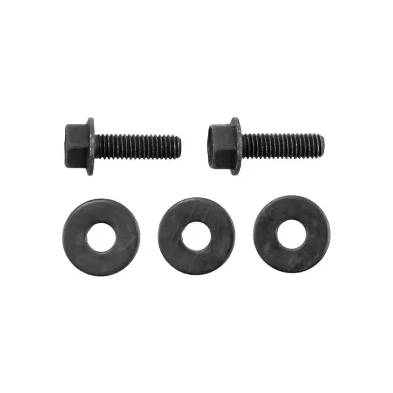 rvautoparts-93950850