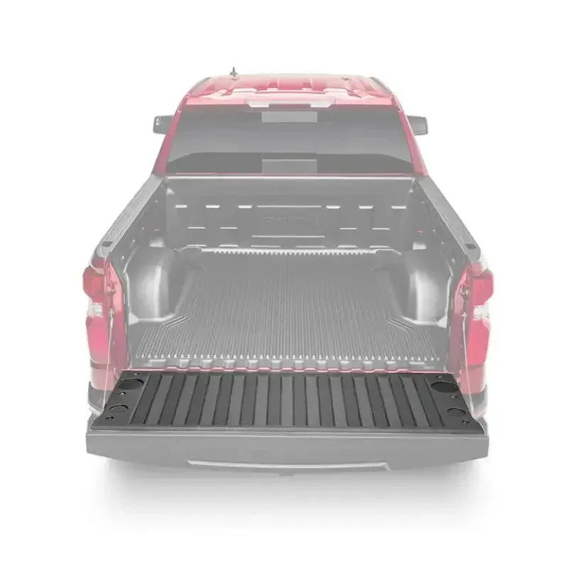 rvautoparts-93951274
