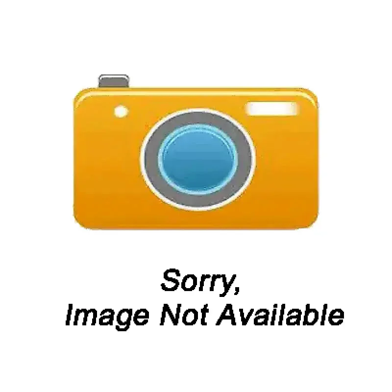 rvautoparts-93951507