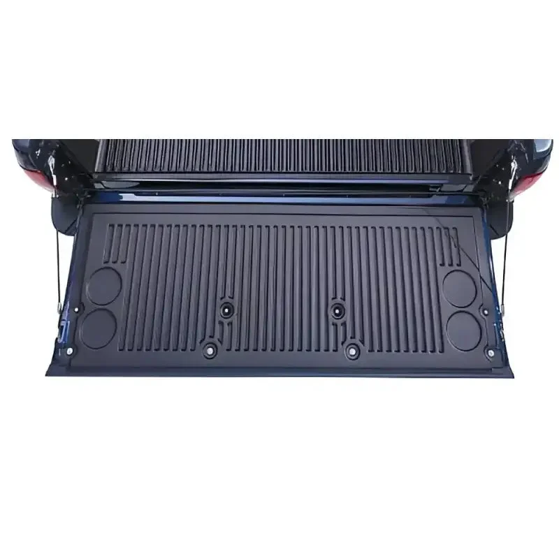 rvautoparts-93952386