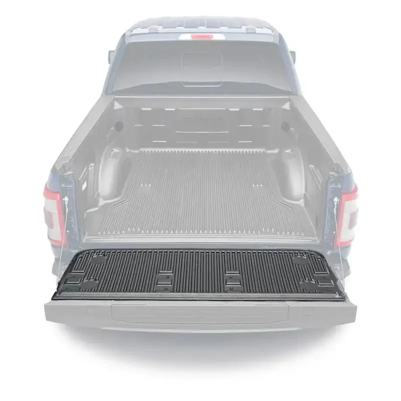 rvautoparts-93952672
