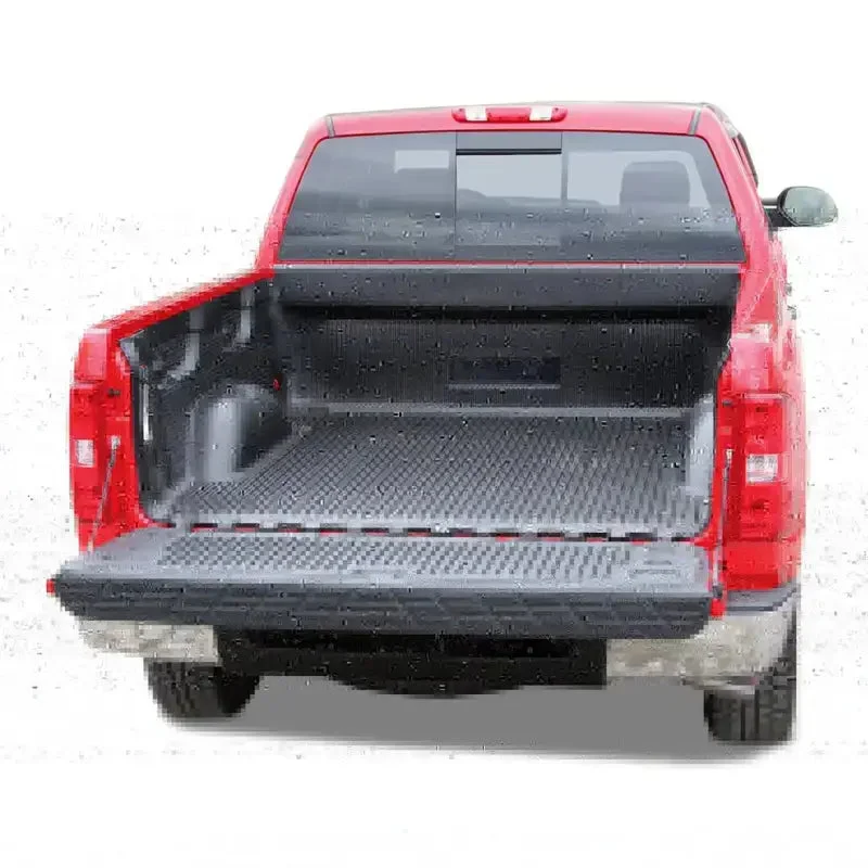 rvautoparts-93952848