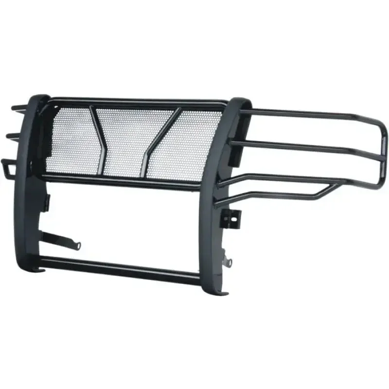 rvautoparts-93952933