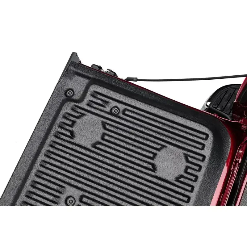 rvautoparts-93953310
