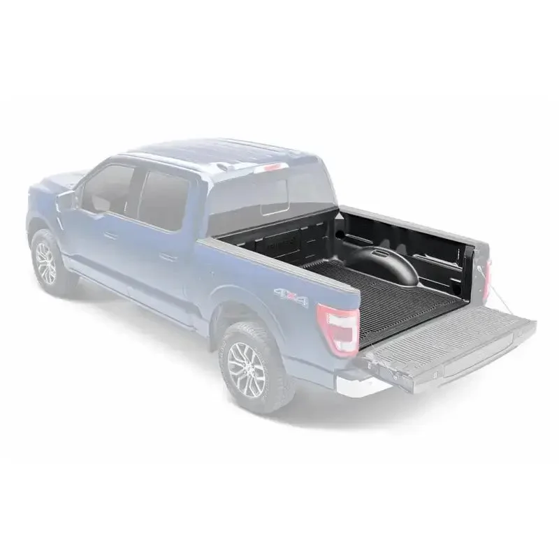rvautoparts-93953479