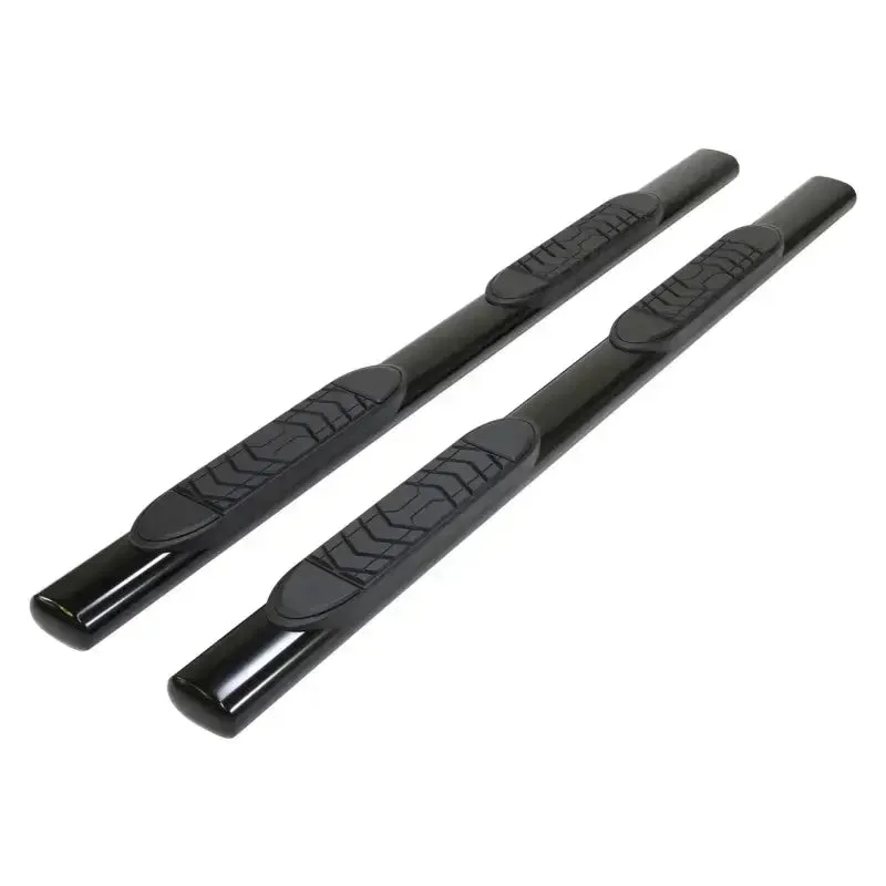 rvautoparts-93954224