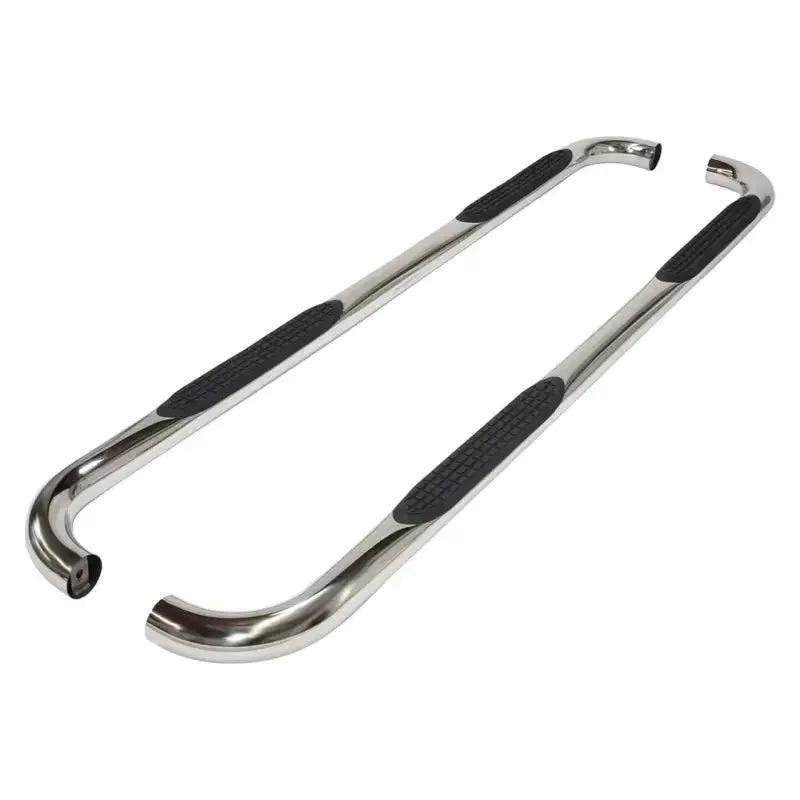 rvautoparts-93955657